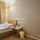 센트럴장안공인중개사사무소 이미지