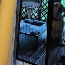 복돌네민박 | 강릉 주문진 복돌네민박 n번째 숙박 후기