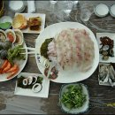 종합수산시장 이미지