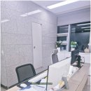 다원세무회계 - 제주시 번영로 390 | 다원세무회계