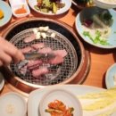 아리랑갈비 이미지