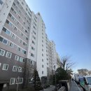 역곡4차e-편한세상경로당 | 경기도 부천시 원미구 역곡동 e편한세상 인테리어 필름 시공 후기