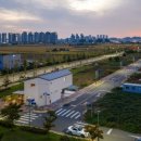 (주)참건축사사무소 이미지