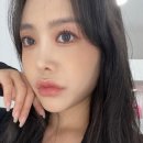 오하토탈뷰티