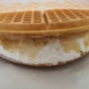 와플대학 용황캠퍼스