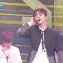빅스아이 이미지