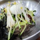 경기도 구리시청, 구리아트홀 정류장(뒤) | 구리시 100대맛집 추천 메밀랑 후기