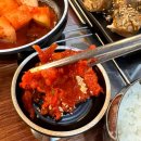 선릉을지순대국 | 선릉순대국 찾다가 들른 선릉을지순대국 선릉점 후기