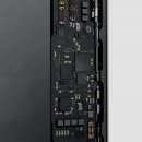 컴퓨터-초,중급+인터넷 활용 이미지