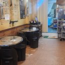 삼방뒷고기 이미지