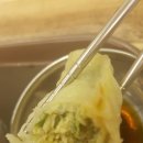 행운동-20 이미지