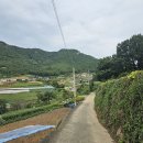 이목마을회관 이미지