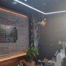 삼촌정육식당 이미지