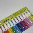 둥근해어린이집 | 덴티클린스 어린이칫솔 가성비갑 어린이집선물 유치원답례품 추천