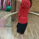 애플비 휘트니스 이미지