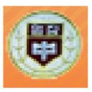 입장중학교 이미지