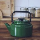 돈대기리 이미지