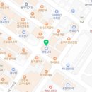 청담동말자싸롱 봉곡점 이미지