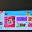 영민목장 | 닌텐도 스위치 게임 추천 모음 2인용 1인용 후기