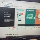 현대캐드컴퓨터학원