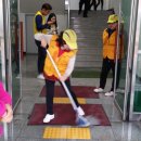 독산2동주민센터 이미지