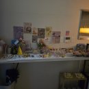 후피케이크 이미지