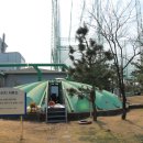 화산체육공원2 이미지