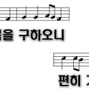 (주)복은 이미지