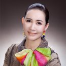 최종원교수 현충원 작은음악회 출연 이미지