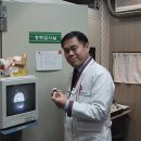 스타키보청기 금천센터 이미지