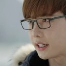 피노키오안경원 이미지
