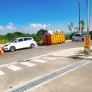 하나로마트(성당) 이미지