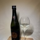 겐슈 | 사이타마 사케, 나가토로구라 준마이긴죠 겐슈 후기