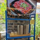 완산옥 | 영천 숨은맛집 냉면 더운 날 가기좋은 완산옥