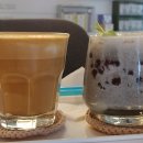 까페프랑(CAFE프랑)