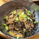 동동숯불 이미지