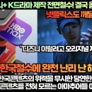 [해외반응]“충격! 디즈니+ K드라마 제작 전면철수! 결국 올 것이 왔다!”“디즈니+가 한국콘텐츠의 위력을 무시한 당연한 결과다!” 이미지