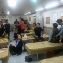 힐링까페 이미지