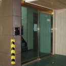 제이에스501 이미지