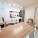 용현1,4동 행정복지센터 이미지