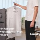 고*원 이미지