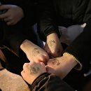 더스픽이지2