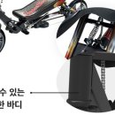 모드스페이스