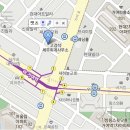 캣츠당구클럽 이미지