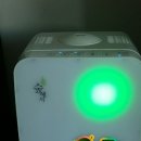 다대포스크린골프 이미지