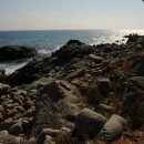 노물리 블루로드길 이미지