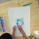 두암종합사회복지관 | 이동복지관 사업-중앙동 특화사업 총 8회차-두암종합사회복지관] 광주전남전북환경교육 환경교육사...