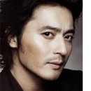 미인라인