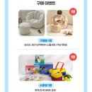 키즈시네마 8월 이미지