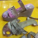 닥터슈즈 이미지